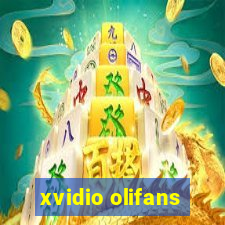 xvidio olifans